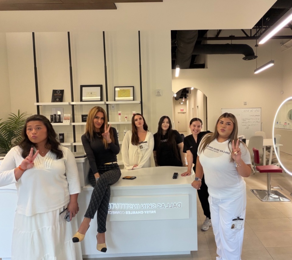 Dallas Skin Institute Inc photo 3