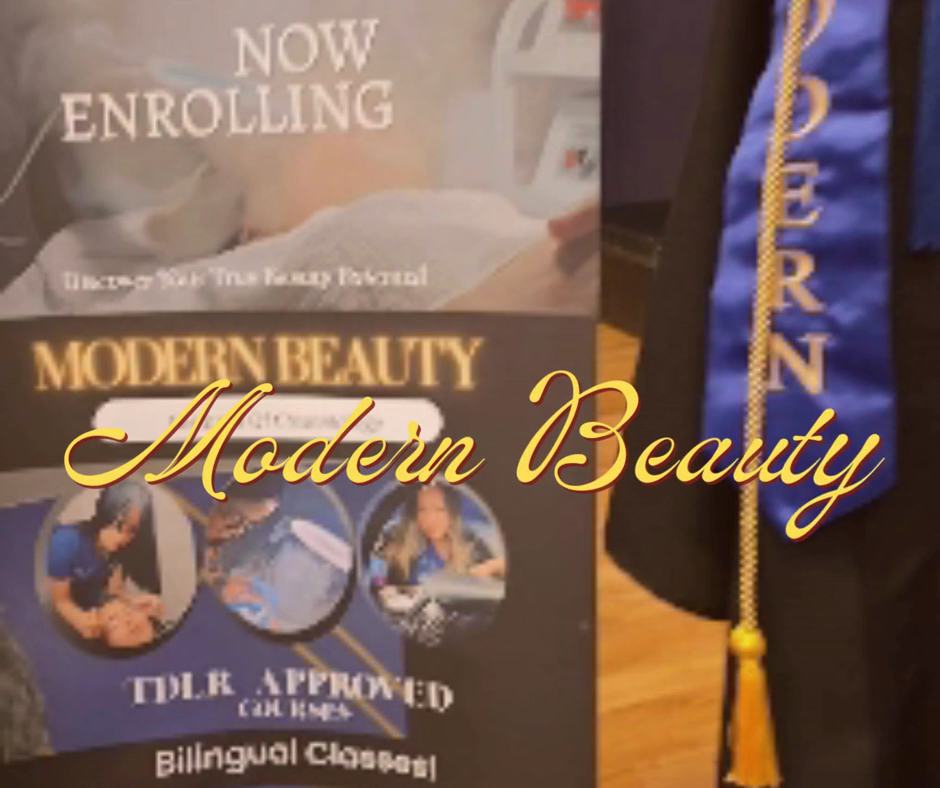 Modern Beauty Institute Of Cosmetology photo 3