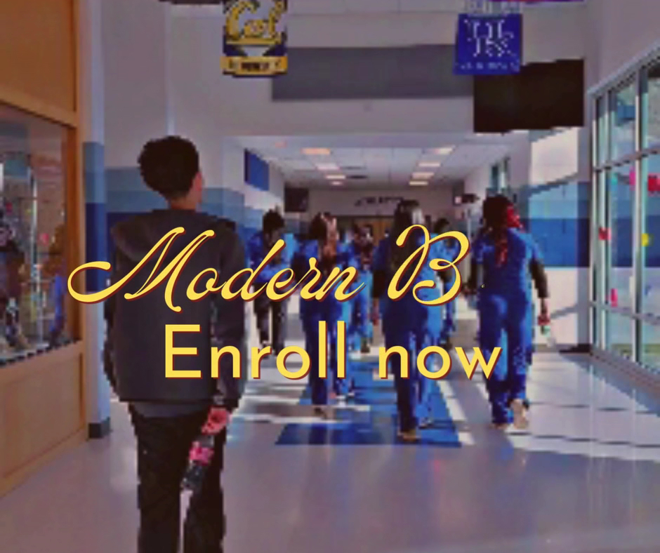 Modern Beauty Institute Of Cosmetology photo 4