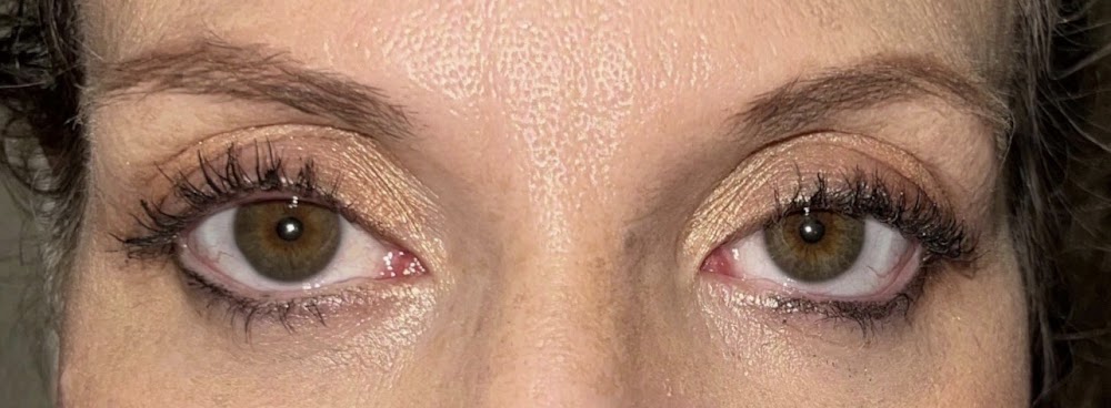 Wow Lash & Brow Academy