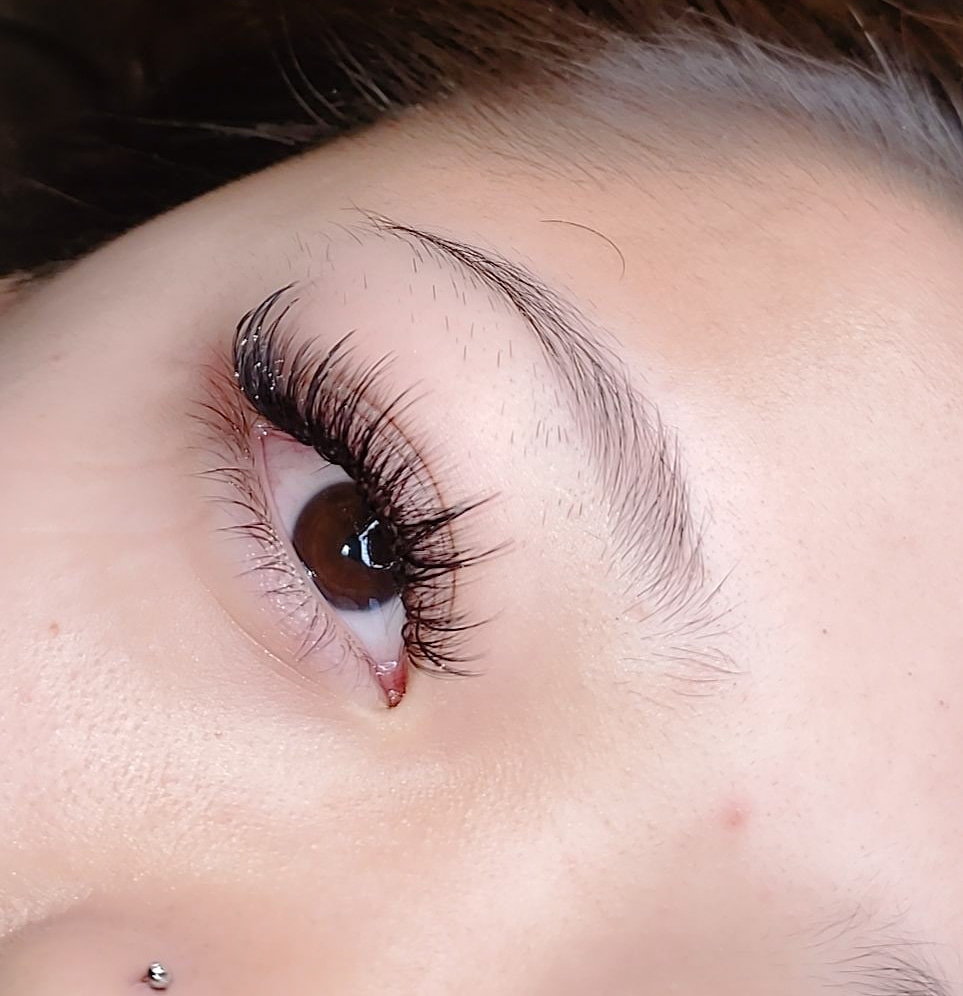 Wow Lash & Brow Academy photo 2