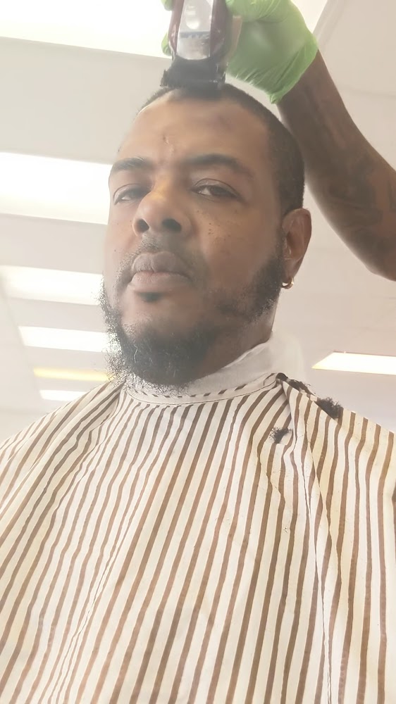 Modern Barber College photo 2