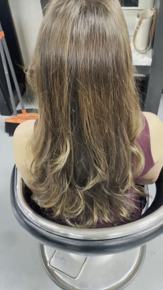 Legacy Beauty Academy photo 4