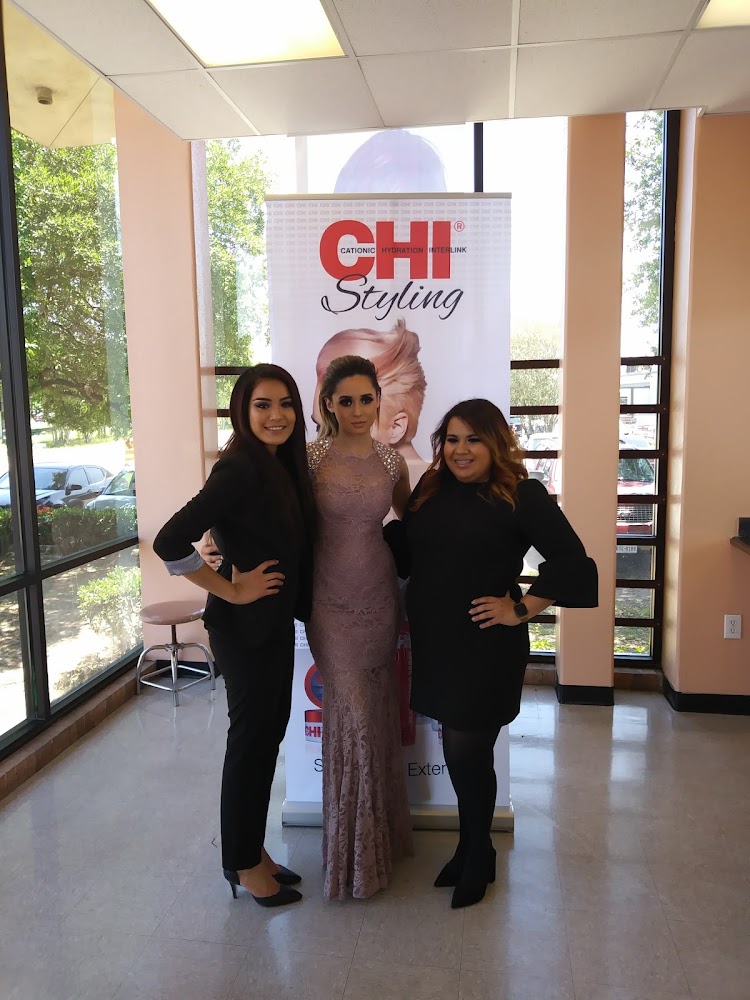 Houston Training Schools Inc photo 2