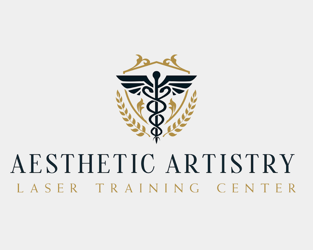 Aesthetic Artistry Laser Training Center