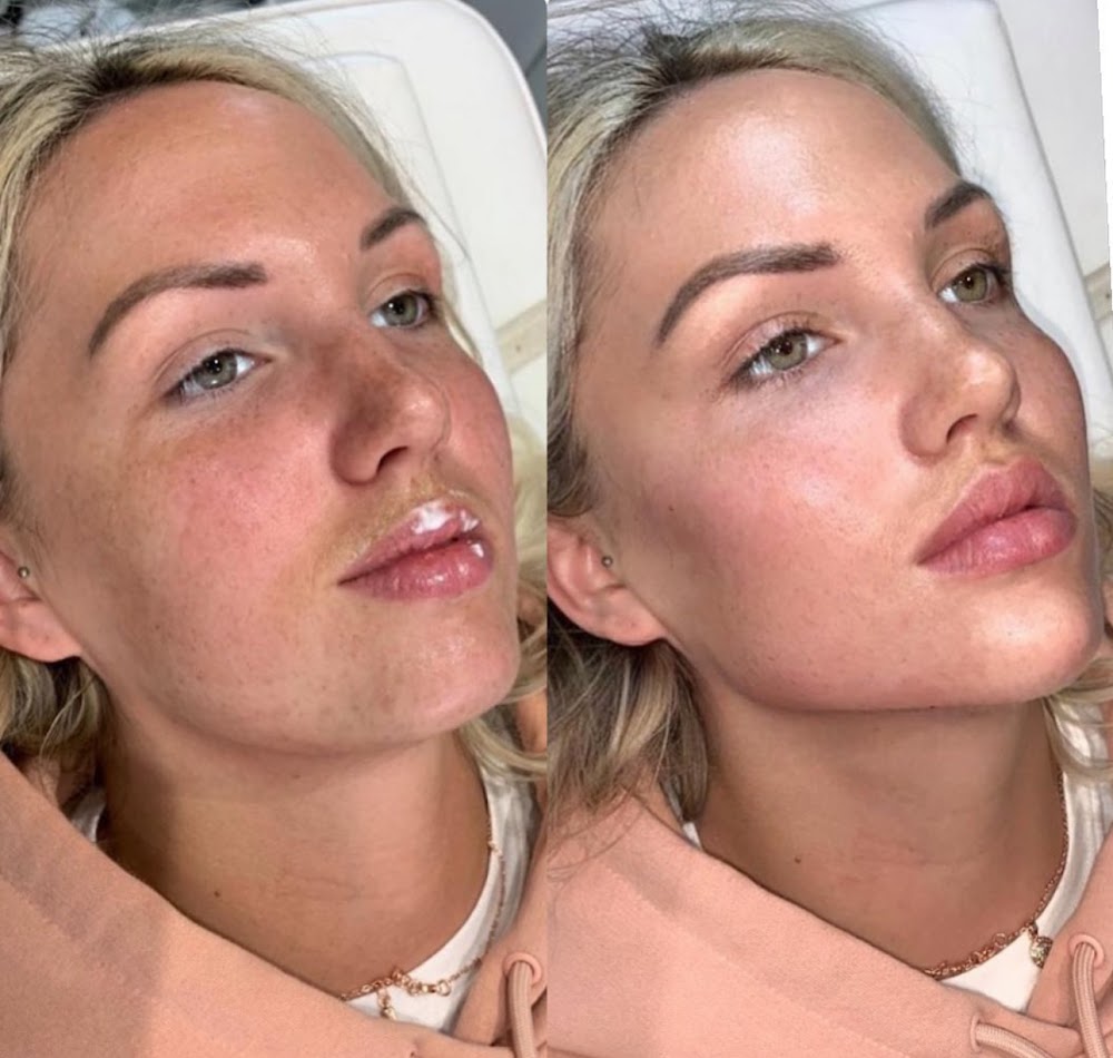 Aesthetic Artistry Laser Training Center photo 5
