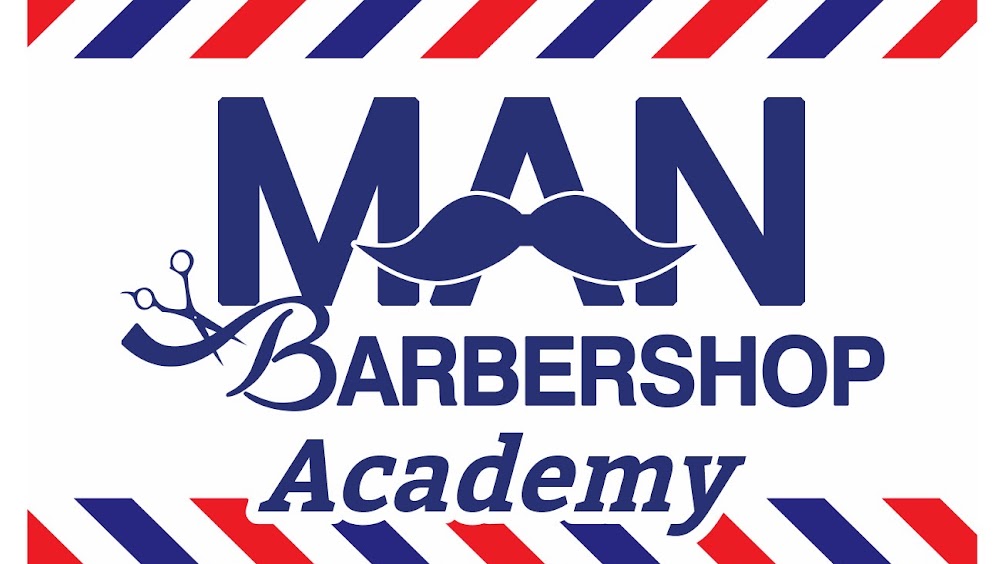 Man Barbershop Academy photo 2