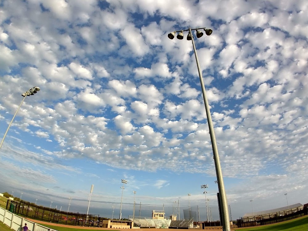 Denison High School photo 2