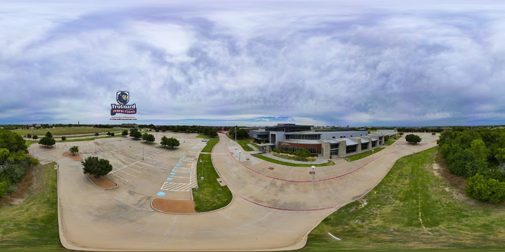 Center For Career And Tech Ed photo 2