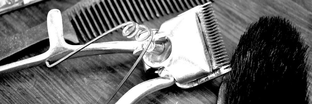 Michael's Barber & Hairstylists Academy