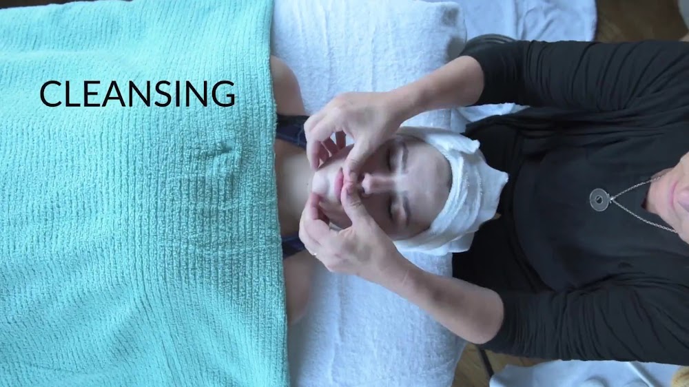 Hands On Therapy photo 3
