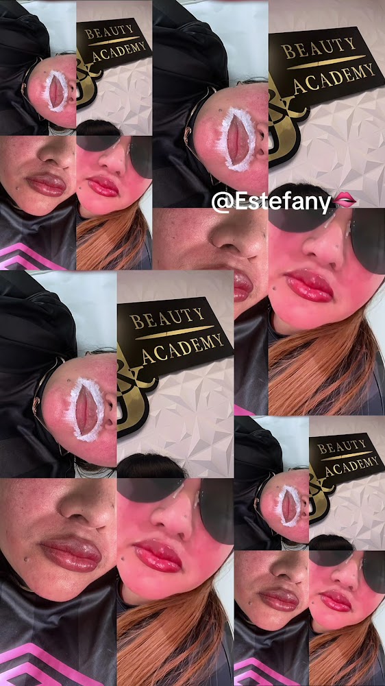 M&J Academy LLC photo 4