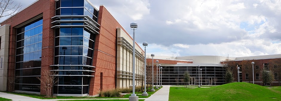 San Jacinto College photo 5