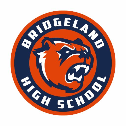 Bridgeland High School photo 3