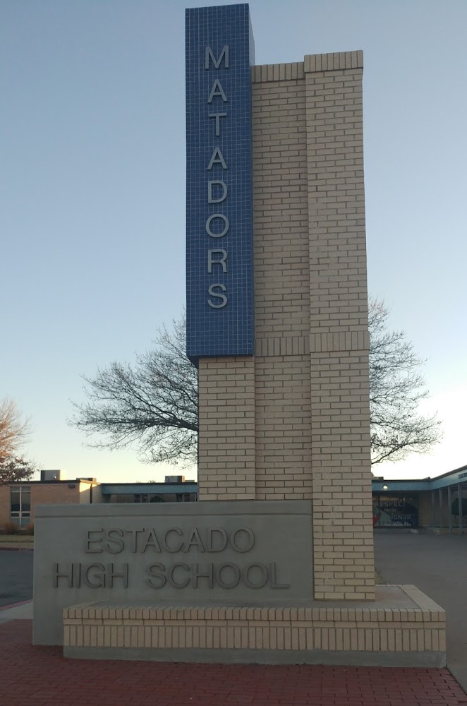 Lubbock Public Schools photo 4