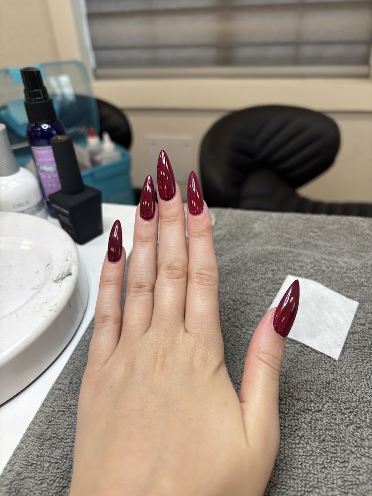 Advance Beauty College photo 3
