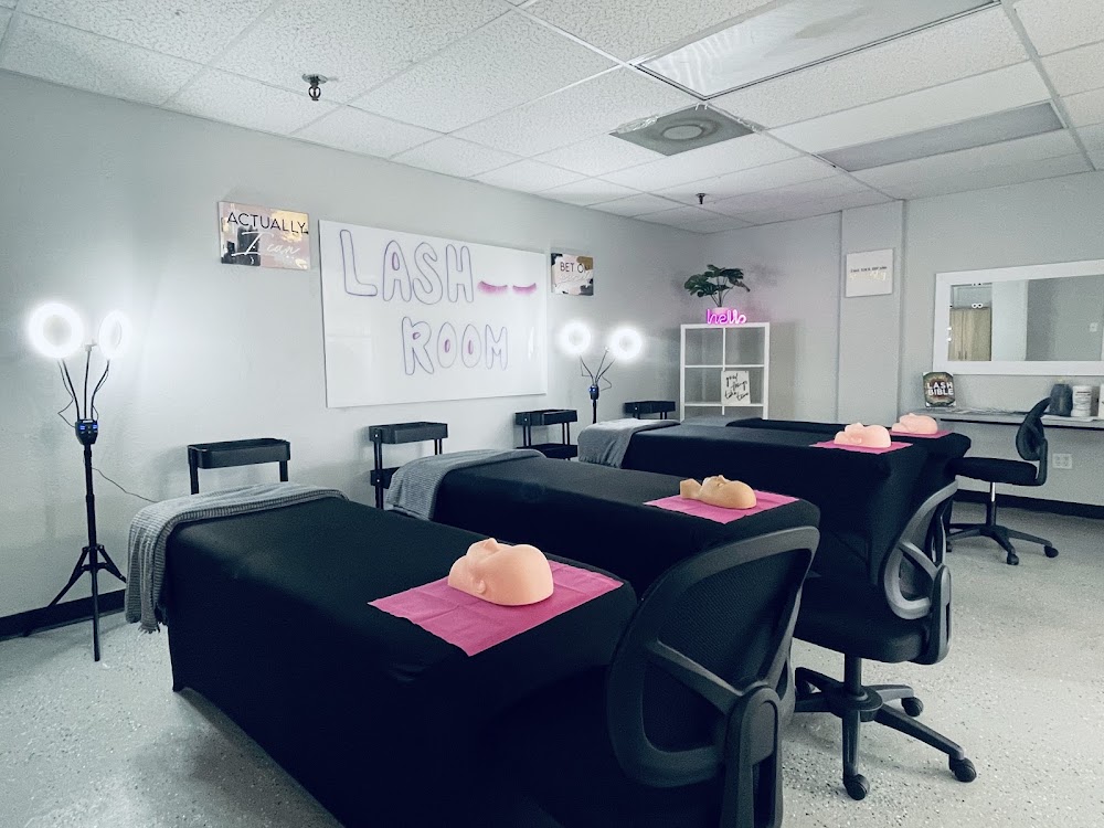 Advanced Beauty Academy photo 2