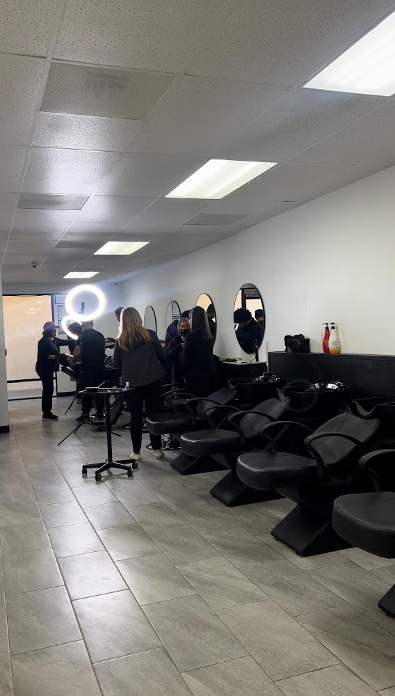 ALVA Beauty Collective photo 3
