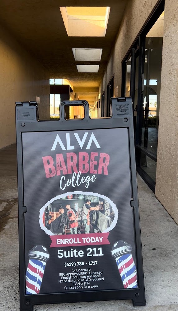 ALVA Beauty Collective photo 4