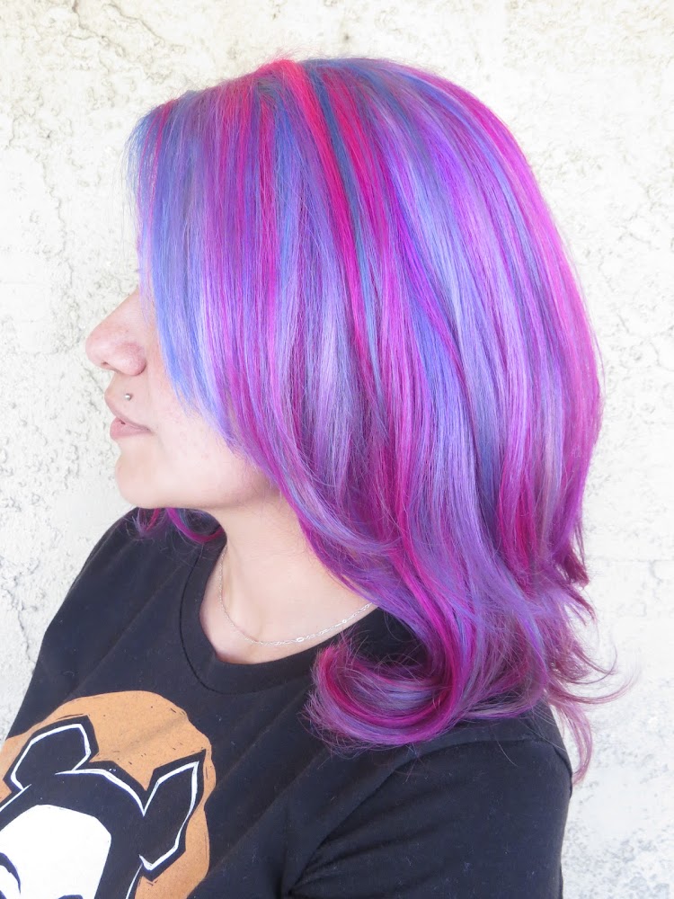 American Beauty College photo 4