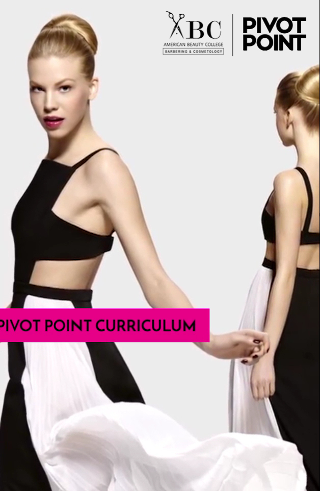 American Beauty College photo 5