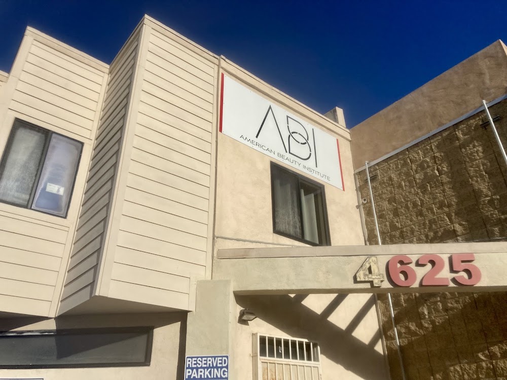 American Beauty Institute photo 2