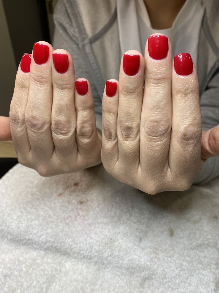 American Beauty Institute photo 4