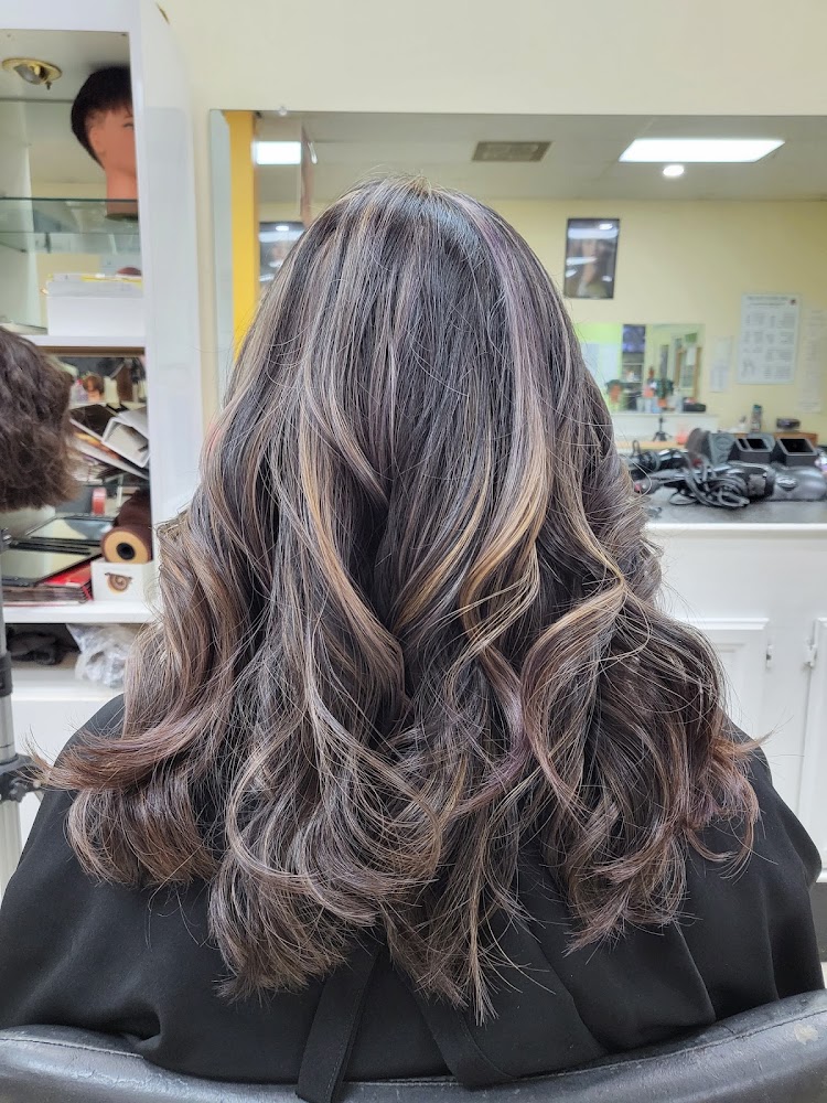 Asel Beauty College photo 3