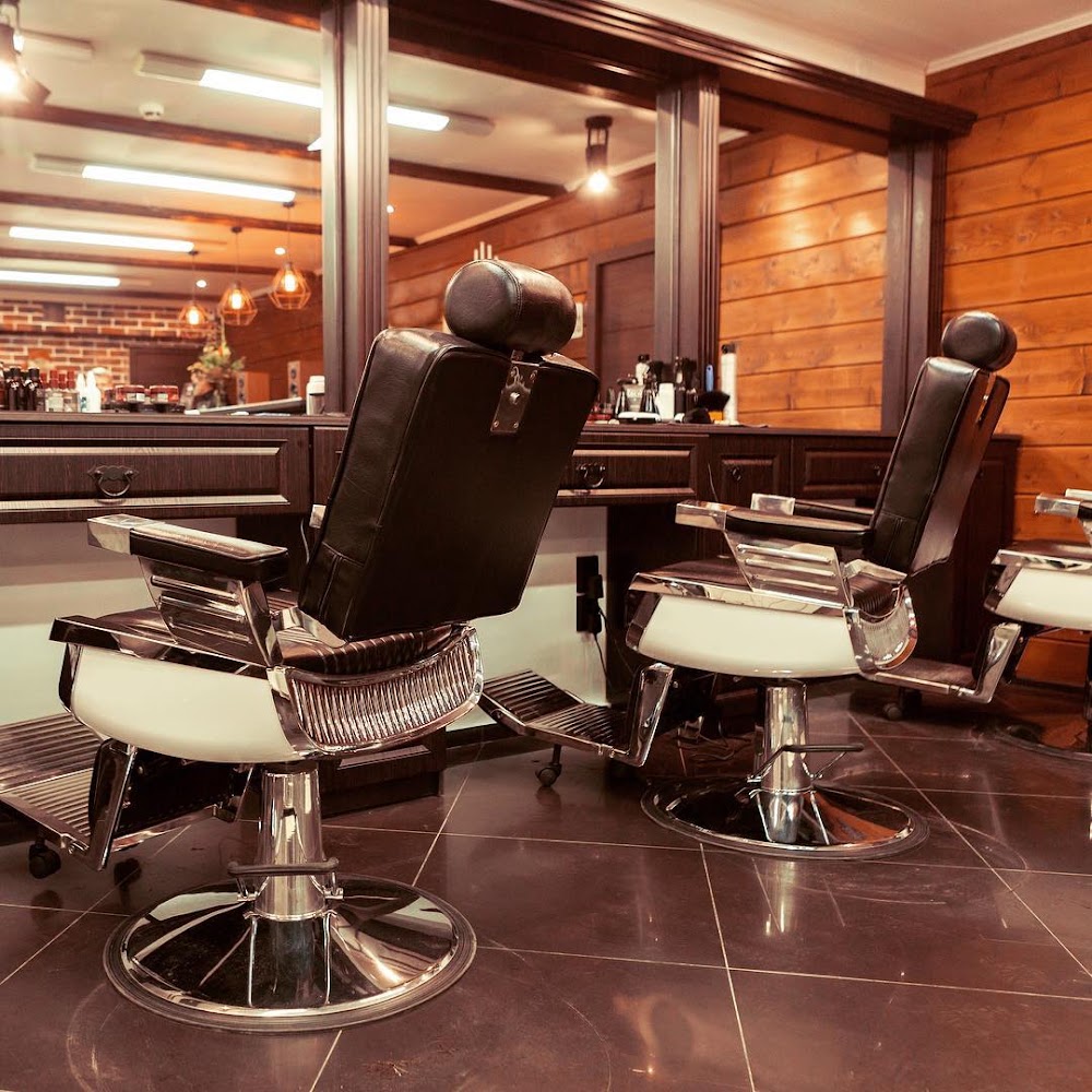 Associated Barber College photo 4