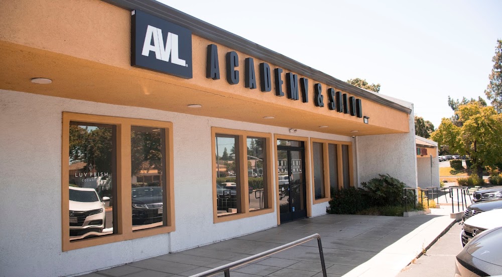 AVL Academy