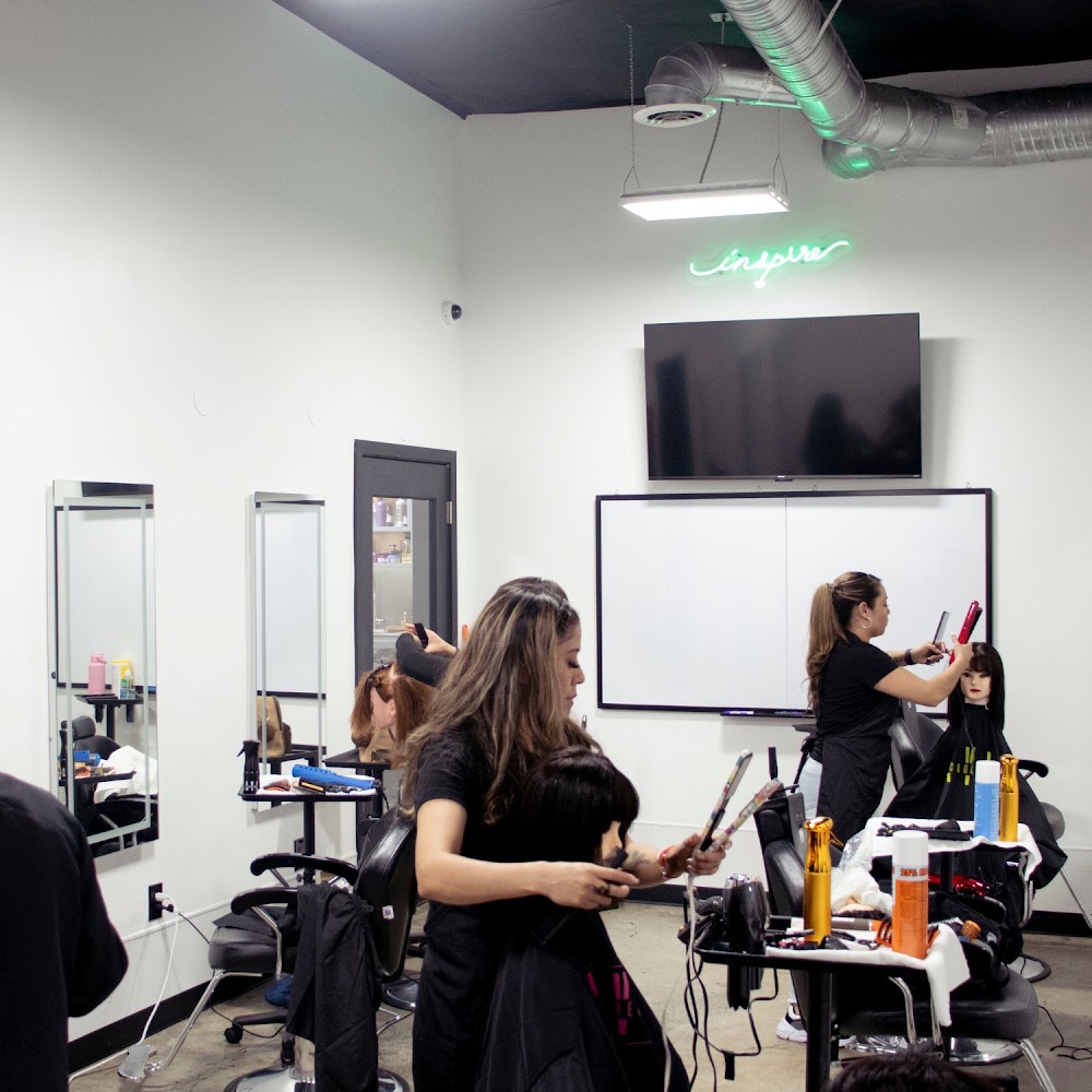 AVL Academy photo 4