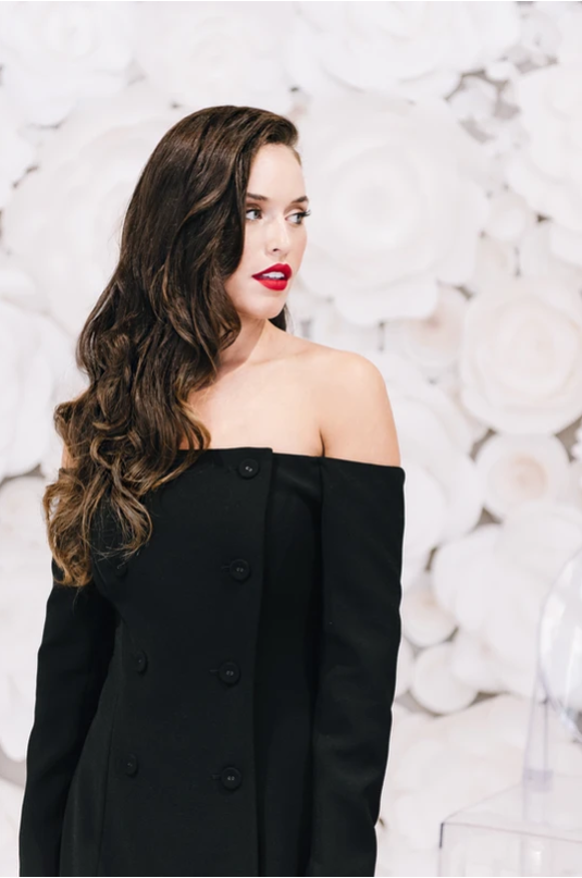 BAM | blowouts and makeup - Fort Worth - Clearfork photo 3