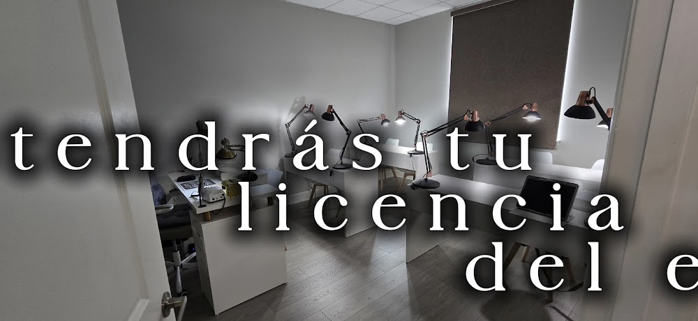 Bela Beauty Studio Academy photo 3