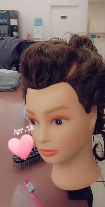 Bella Beauty College photo 3
