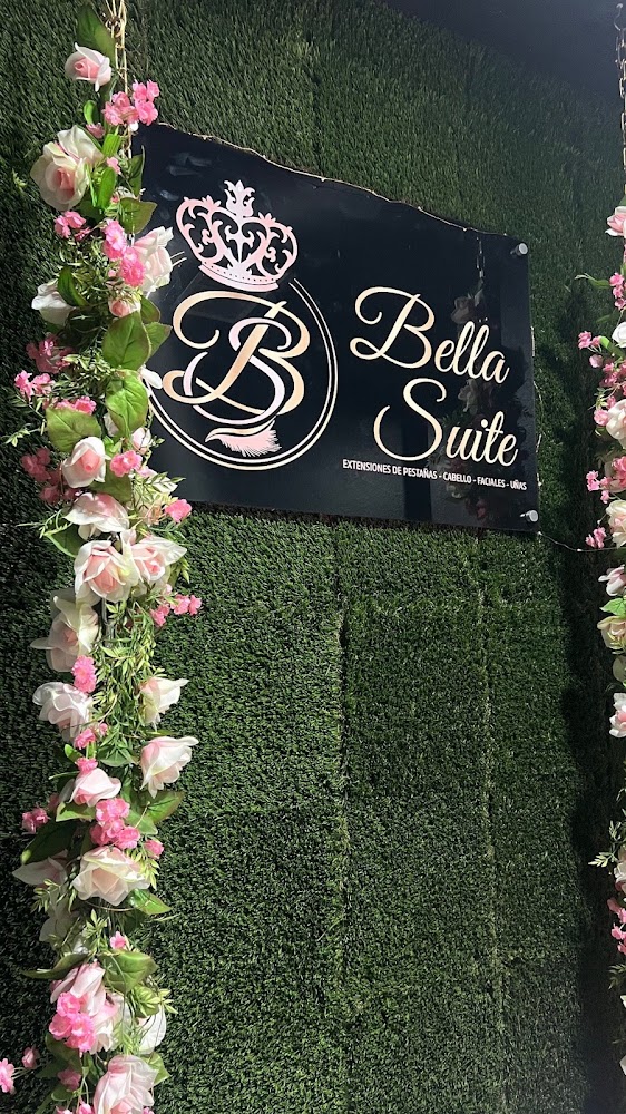 Bella Suite photo 5