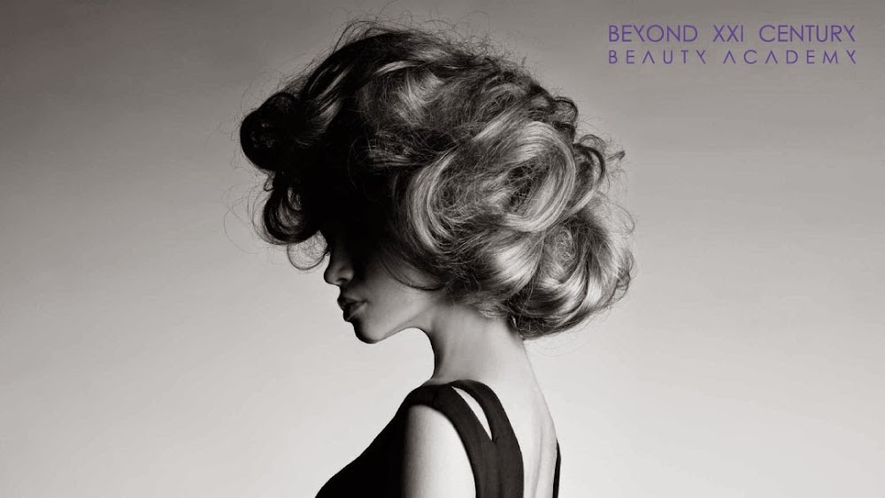 Beyond 21st Century Beauty Academy