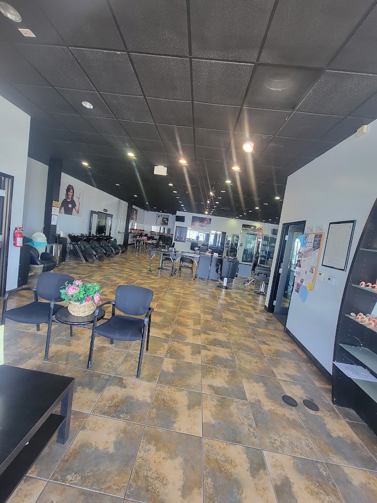 Bridges Beauty College photo 2