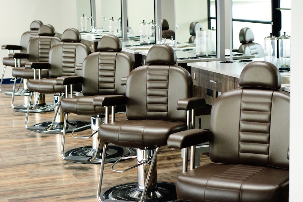 Brighton Barber Institute photo 3