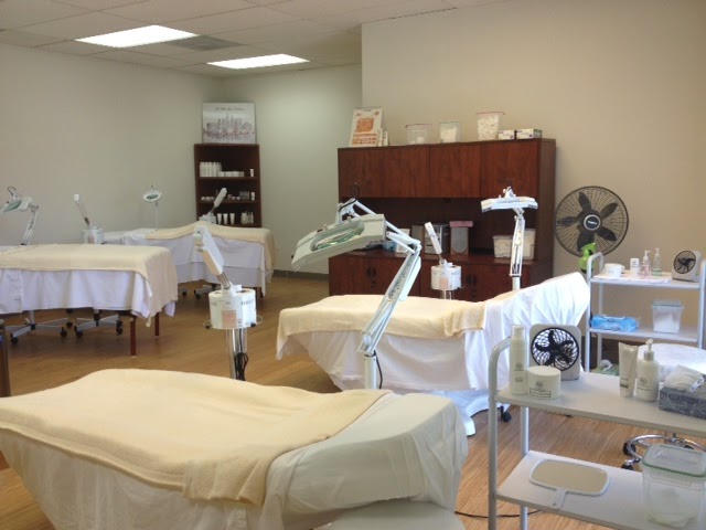 California Advanced Esthetics photo 2