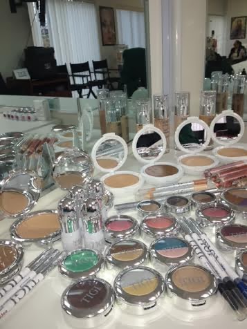 California Advanced Esthetics photo 4