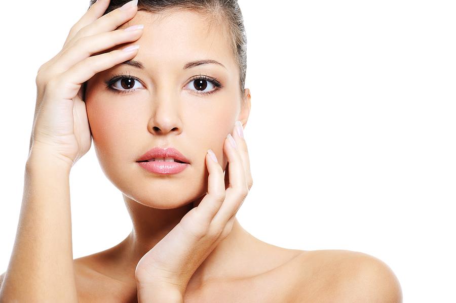 California Advanced Esthetics photo 5