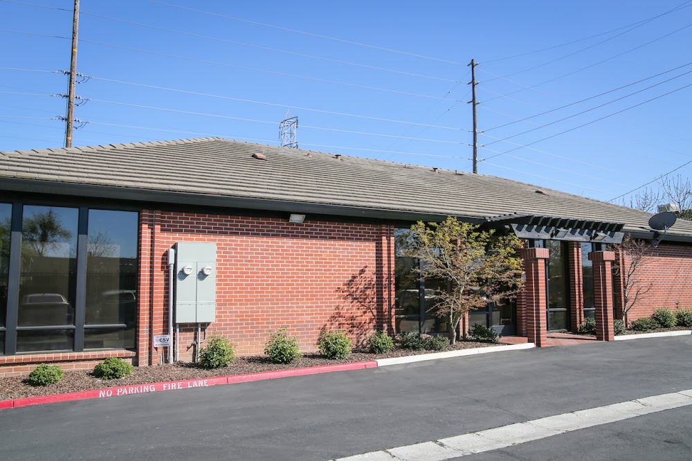 California Barbering & Cosmetology photo 2