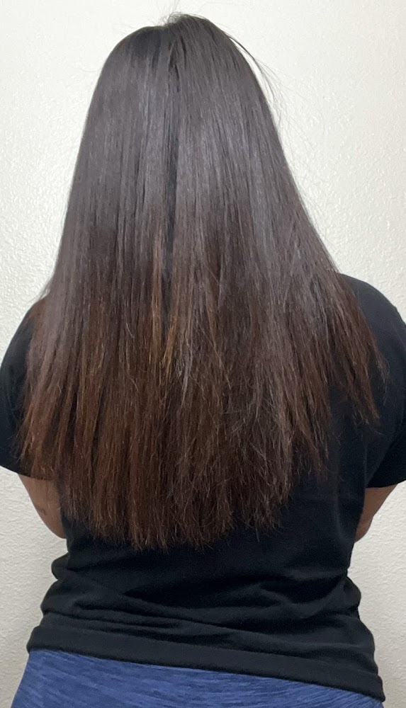 California Hair Design Academy photo 2