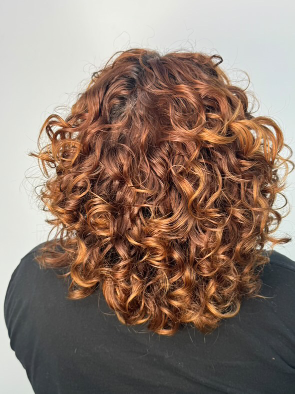 Career Academy of Beauty photo 2