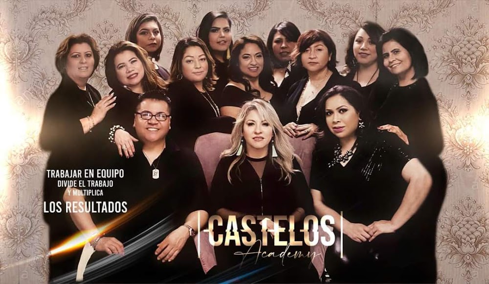 Castelo's Apprenticeship Academy photo 3