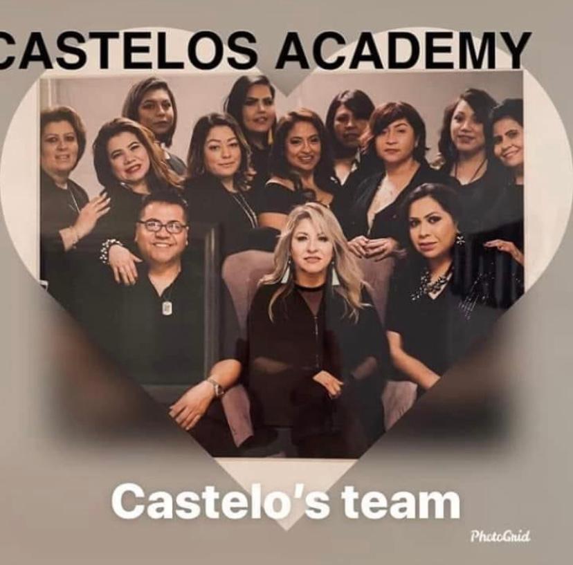 Castelo's Apprenticeship Academy photo 5