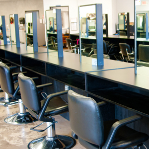 Central Texas Beauty College photo 4