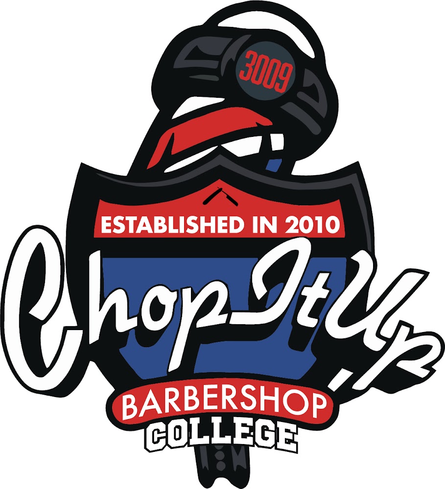 Chop It Up Barbershop College photo 4