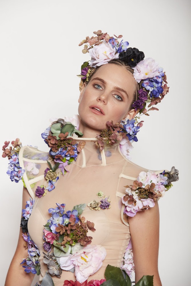 Cinta Aveda Institute photo 5