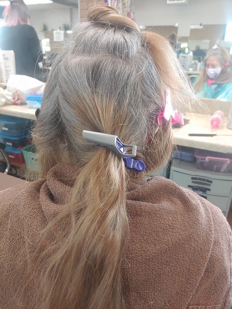 Citrus Heights Beauty College